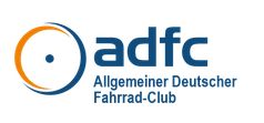 Allgemeiner Deutscher Fahrrad-Club e. V. (ADFC)